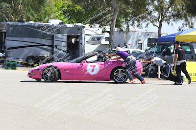 media/Sep-27-2025-24 Hours of Lemons (Sat) [[04fd3ac4ac]]/Around the Pits/